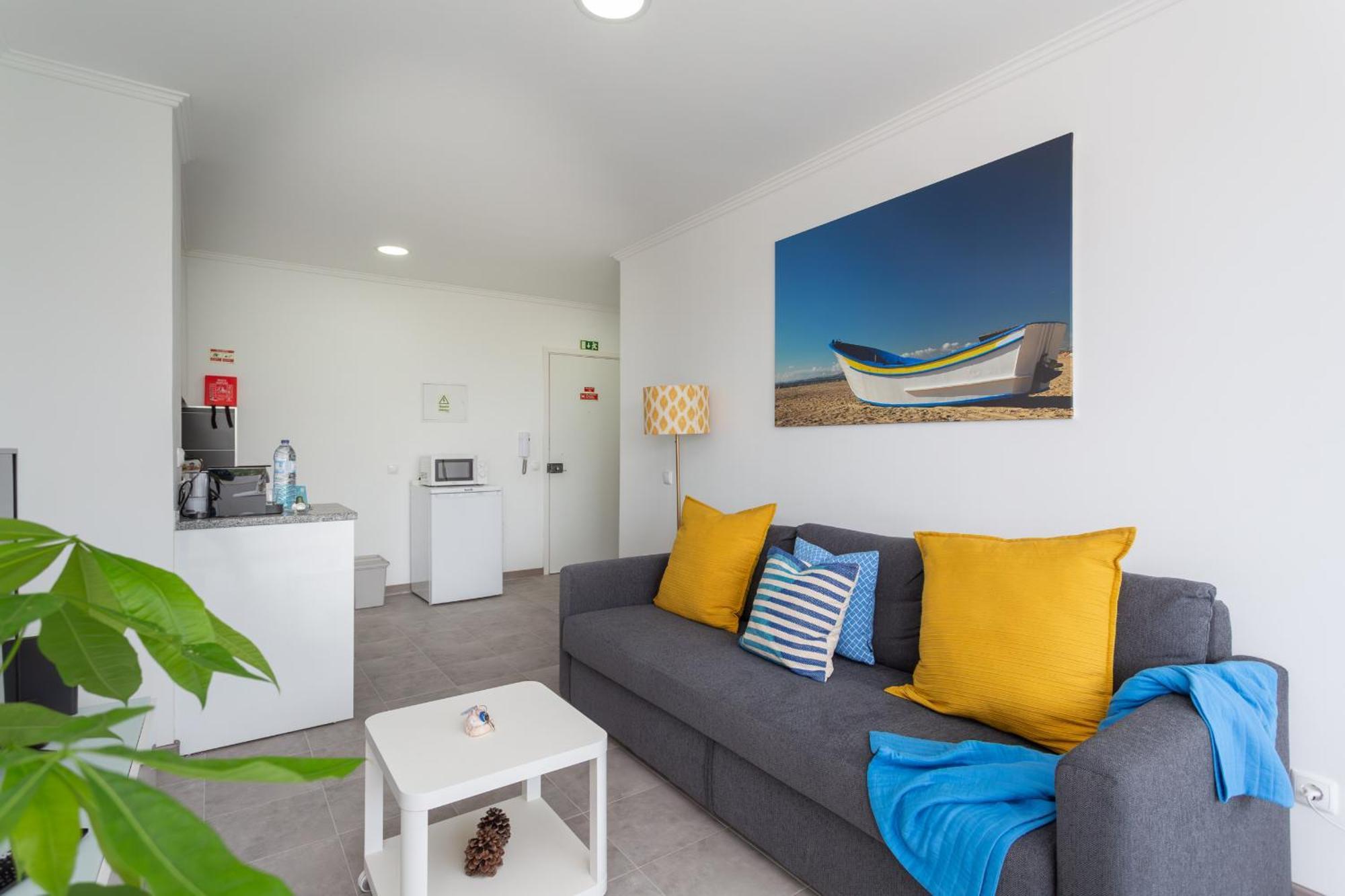 Beguest Beachfront Apartment Caparica Lisbon Costa de Caparica Zewnętrze zdjęcie