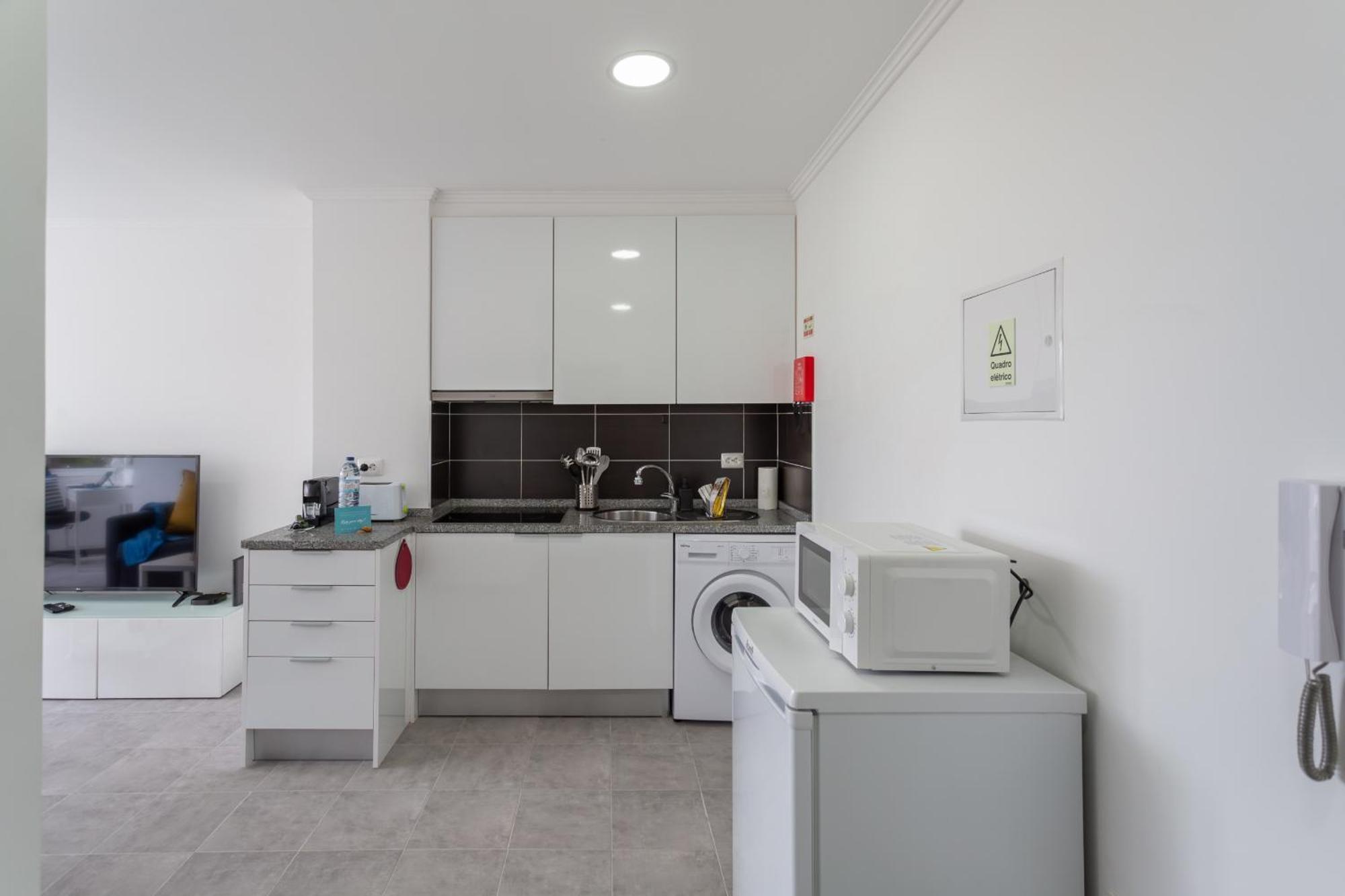 Beguest Beachfront Apartment Caparica Lisbon Costa de Caparica Zewnętrze zdjęcie