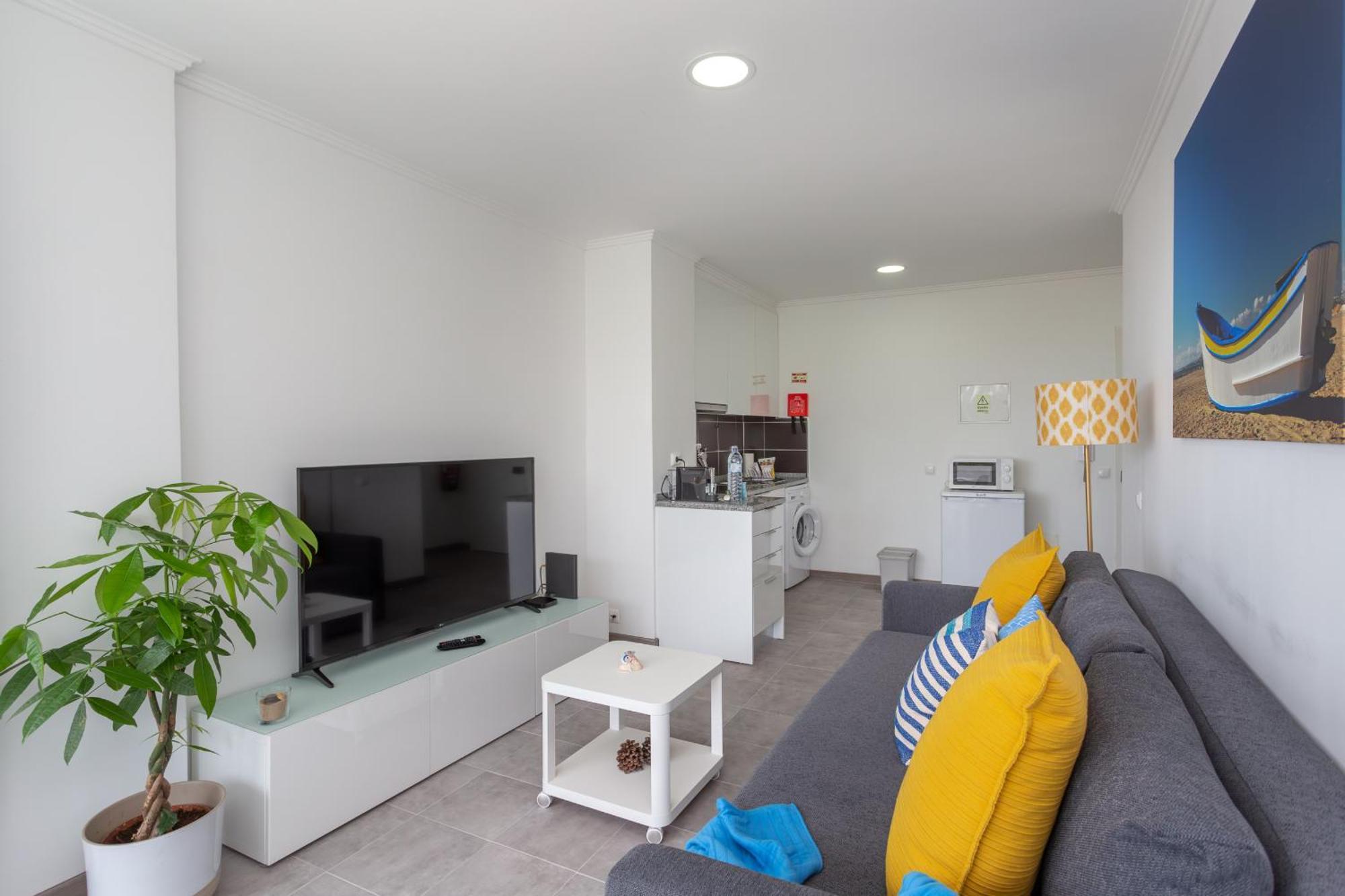 Beguest Beachfront Apartment Caparica Lisbon Costa de Caparica Zewnętrze zdjęcie