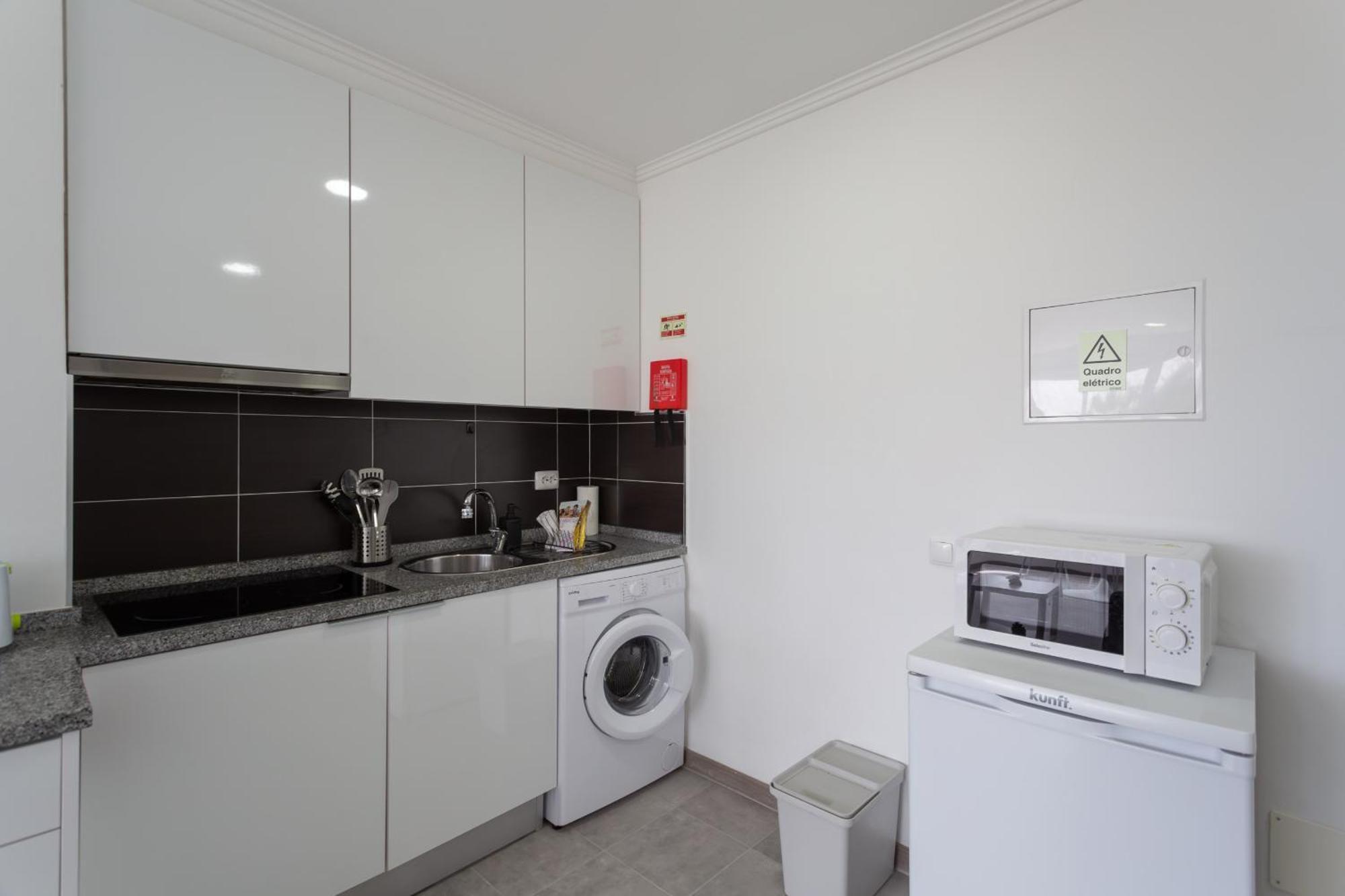 Beguest Beachfront Apartment Caparica Lisbon Costa de Caparica Zewnętrze zdjęcie